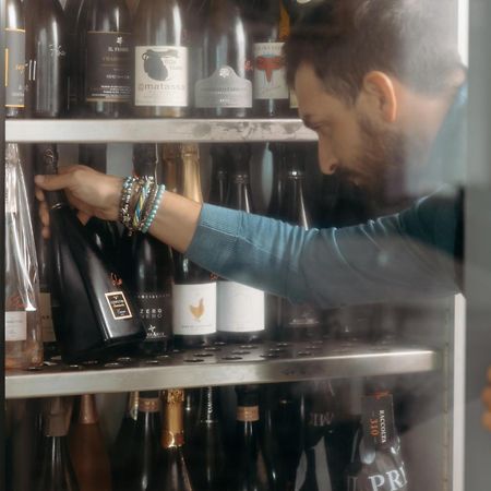 蒙泰伊索拉森林酒店 外观 照片